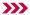 oXgPApZzbgWF̔̔TCg